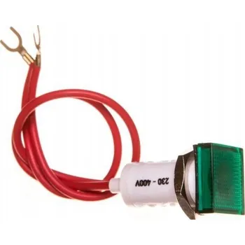 Stykač Stykač Eaton 1 V IP20 0 A