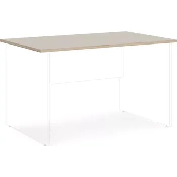 Stolová deska Stolová deska DC2-13.01 Lenza Expres dub sonoma (DF)