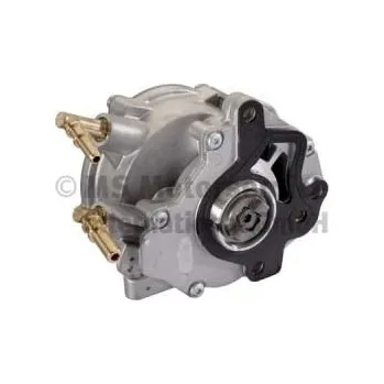 Přídavná olejová pumpa PIERBURG 7.04483.16.0