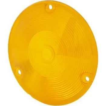 Čočka HELLA 9EL 116 907-001