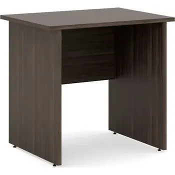 Psací stůl Psací stůl CT 1-08 Lenza Expres ořech Milano (MN)