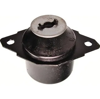 Uložení převodovky Uložení, automatická převodovka MAXGEAR 76-0185