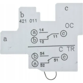 Stykač Stykač Legrand 0 V IP20 0 A