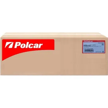 Zavěšení kol Přední blinkr RENAULT LAGUNA I (B/K56), 93-01 !