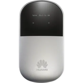 Modem Huawei Mobile Wifi E5830