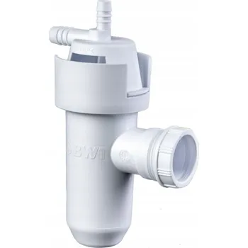 Sifon Sifon pro změkčovač vody BWT