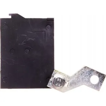 vypínač Odpínač Schneider Electric 400 V IP20 630 A