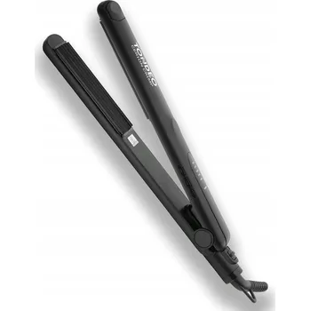 Žehlička na vlasy Žehlička Na Vlasy Tondeo CERION PLUS 3.0