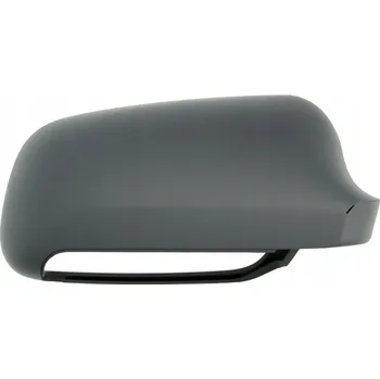 Posilovač řízení Pouzdro pravého zrcátka View Max 132755PM