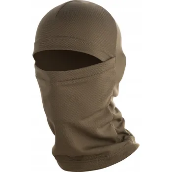 Kukla M-Tac Taktická kukla Ninja odvádějící pot, olivová