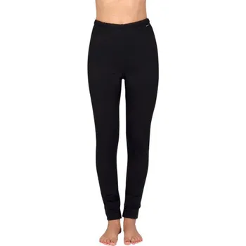 Dámské termo spodky EVONA a.s. Dámské termo spodky ISOLA NEW 102 Velikost: XL