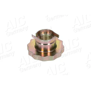 Autodíl Matice hnací poloosy AIC 52873