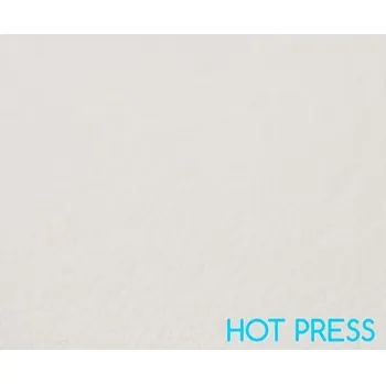 Meeden 34.1705 Skicář 20 31 x 41 cm 300 g