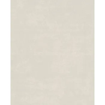 Tapeta Vinylová tapeta na flizelině – béžový odstín