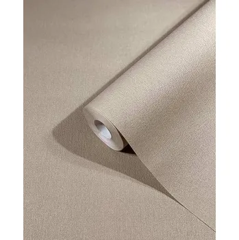 Tapeta Vinylová tapeta na vliesu 53 cm x 10,05 m