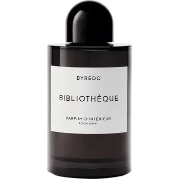 Byredo Bibliothèque,