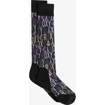 Ponožky Roxy S/M
