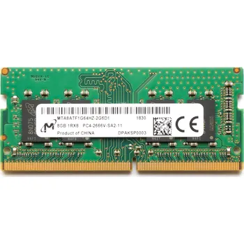 Alkalická knoflíková baterie AG10 SR1130 D389 GP89 A389 SR1130W