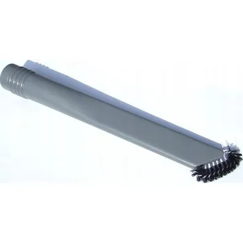 Hubice k vysavači KIRBY STANDARDNÍ ŠTĚRBINOVÁ HUBICE ORIGINÁL USA