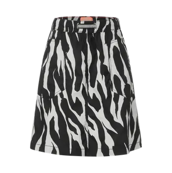 Dámská sukně Dámská sukně Street One 361291/20001 Velikost: 34