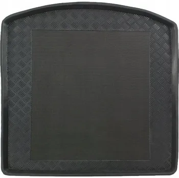 autokoberec Polipropylenová rohož do zavazadlového prostoru