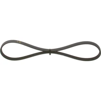 ozubený klínový řemen BOSCH 1 987 947 571