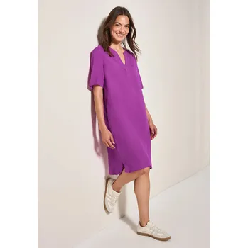 Dámské šaty Dámské šaty Cecil 144333/16244 Velikost: M