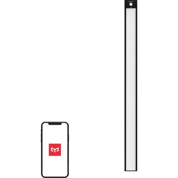 Noční světlo Yeelight Světlo do skříně s pohybovým senzorem 60 cm