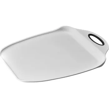 Kuchyňské prkénko Prkénko na krájení masa Swe plastové 1 ks