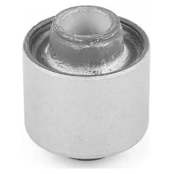 Zavěšení kol Ložisko, rameno Tedgum 00649598