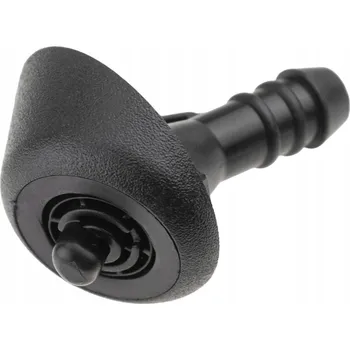 Zavěšení kol TRYSKA OSTŘIKOVAČE SVĚTLOMETU PORSCHE 911 993 95-/PRAVÁ/