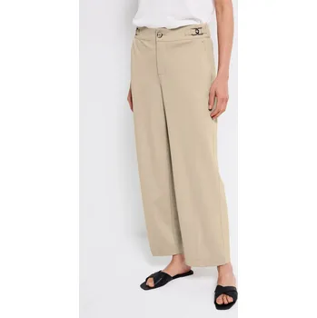 Dámské kalhoty Dámské kalhoty Street One 379205/26620 Velikost: 40/28