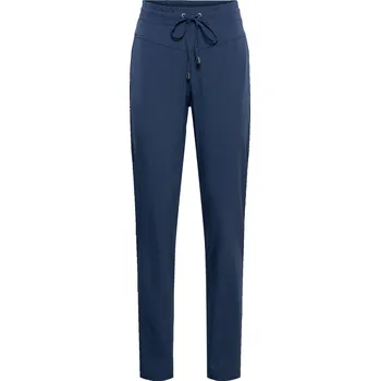 Dámské kalhoty Dámské kalhoty &Co Woman PA325/51071 Velikost: XL