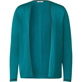 Dámský cardigan Cecil 253739/25318 Velikost: S