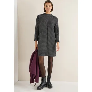 Dámské šaty Dámské šaty Cecil 144723/20001 Velikost: XS