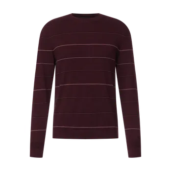 Pánský svetr Street One MEN Pánský svetr Street One 302089/34337 Velikost: XL