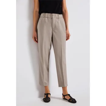 Dámské kalhoty Dámské kalhoty Street One 379438/16770 Velikost: 40/28