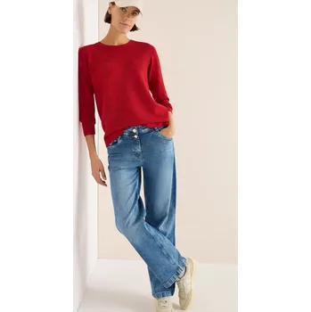 Dámský svetr Dámský svetr Cecil 303295/16931 Velikost: XL