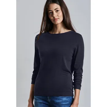 Dámský svetr Dámský svetr Street One 302973/11238 Velikost: 38