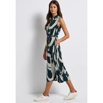 Dámské šaty Dámské šaty Street One 144620/36857 Velikost: 36