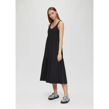 Dámské šaty Dámské šaty s.Oliver 2146451/9999 Velikost: M