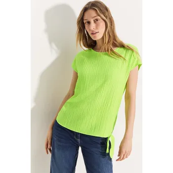 Dámská halenka Dámská halenka Cecil 344630/15677 Velikost: XS