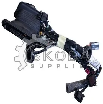 Auto elektroinstalace Originální díl 5J0971120AN