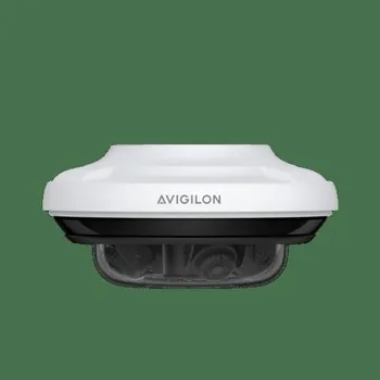 IP kamera 12C-H5A-4MH-DP1