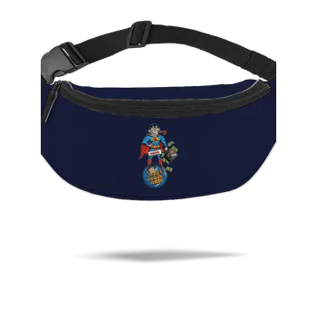 Ledvinka Bastard Supermachoman ledvinka French Navy