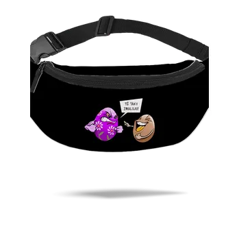 Ledvinka Bastard Zmaluju tě ledvinka Black