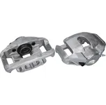 Brzdový třmen KAMOKA JBC0031