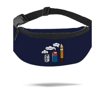 Ledvinka Bastard To si pište ledvinka French Navy