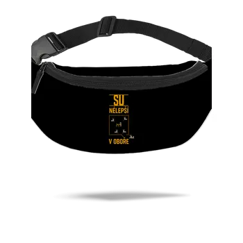 Ledvinka Bastard Su nélepší v oboře ledvinka Black