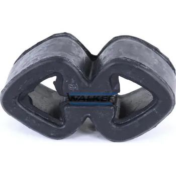 Výfukový systém Držák, výfukový systém WALKER 86522